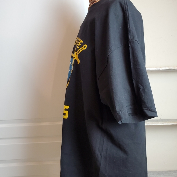 Golden State Warriors A-Style - Picture 6 of 8